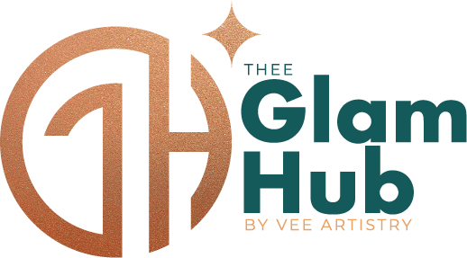 logo SVG